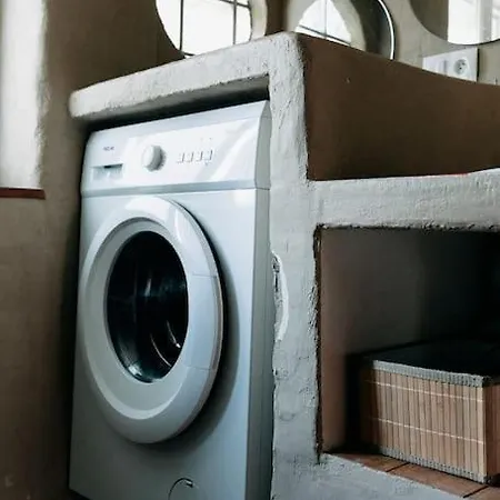 Daire Nid Douillet En - L'atipik Mulhouse