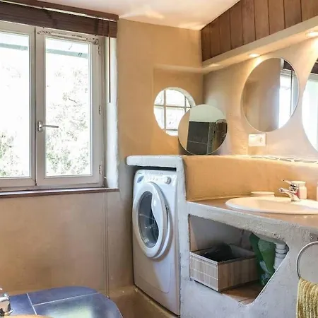 Nid Douillet En - L'atipik Apartment Mulhouse