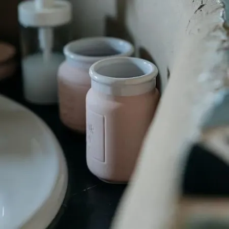 Nid Douillet En - L'atipik Daire *