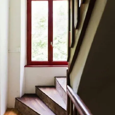 Nid Douillet En - L'atipik Mulhouse