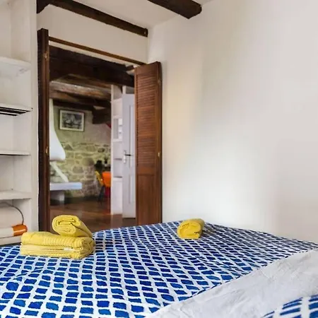 Nid Douillet En - L'atipik