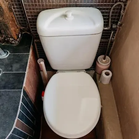 Nid Douillet En - L'atipik *